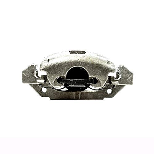Power Stop Front Right L4777 One Replacement Stock Brake Caliper For Chrysler Town & Country, Chrysler Voyager, Dodge Caravan, Dodge Grand Caravan [Model Specific]