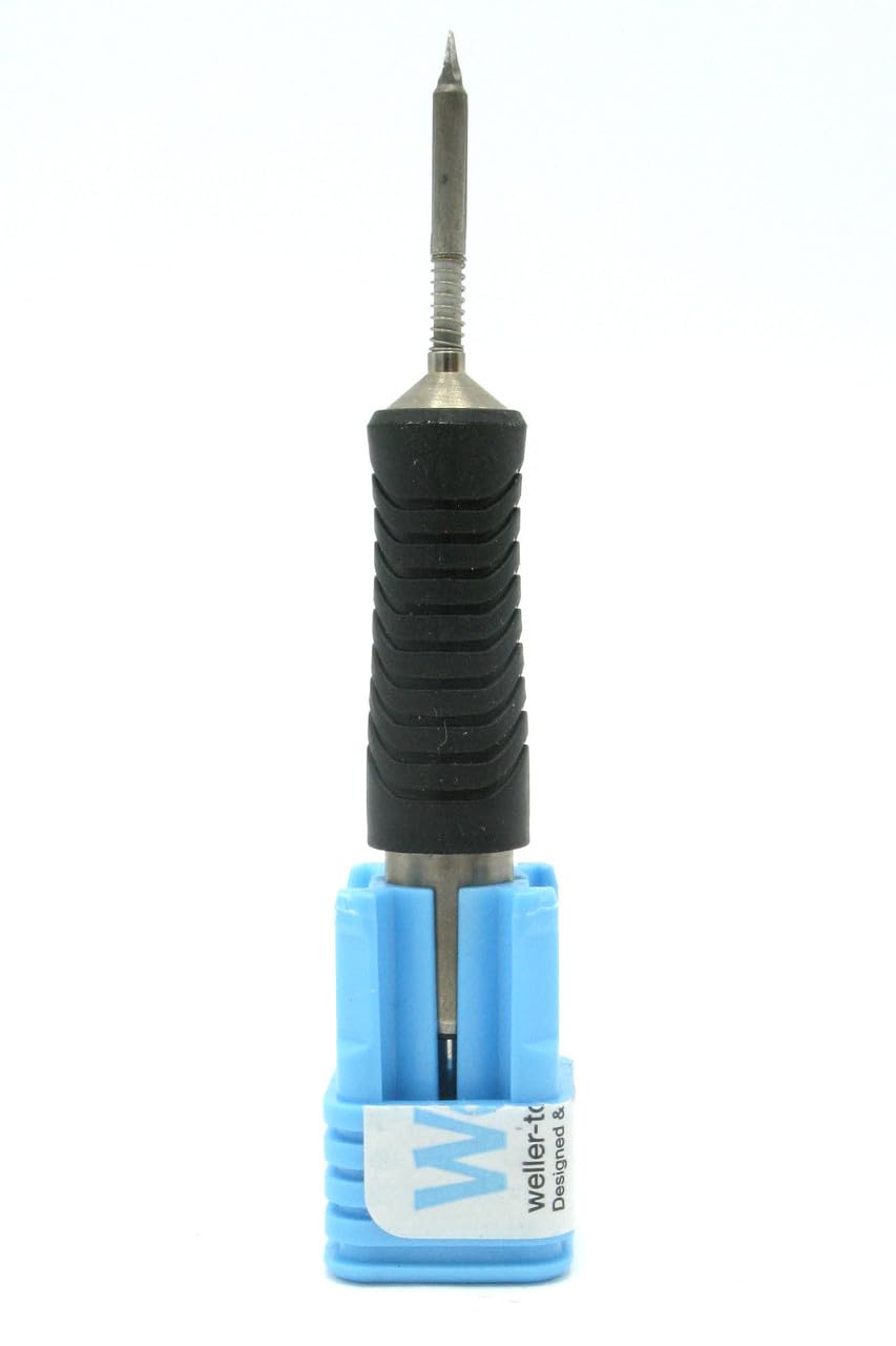 Welding Tool RTP 010 K Ms Tip Knife 1.0