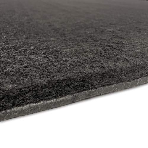 Boom Mat Design Engineering Acoustic Tiles. 8pk. 17sqft