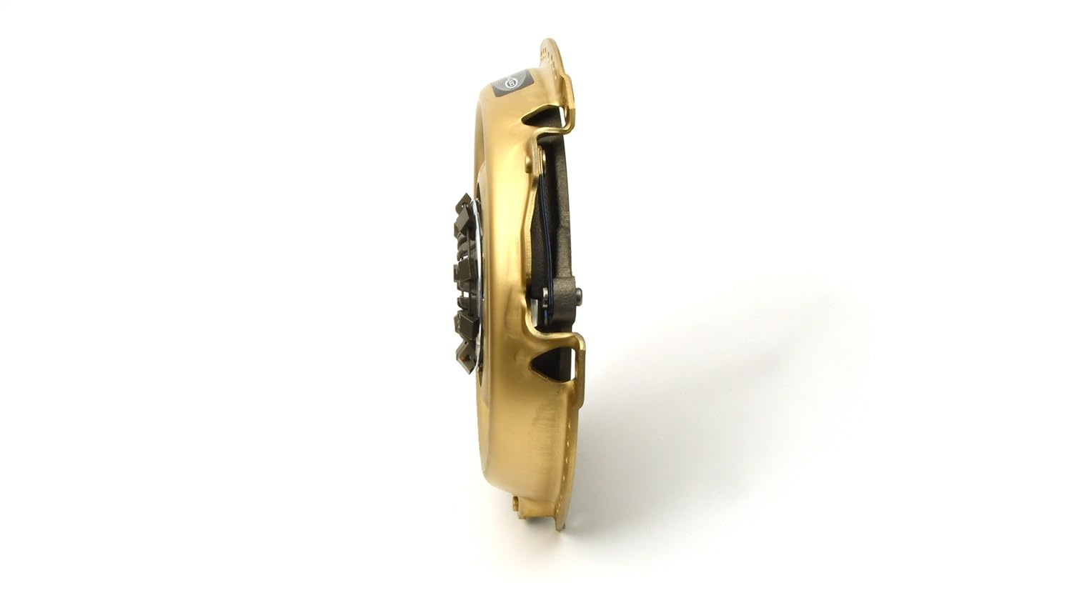 Clutch Kit Centerforce I