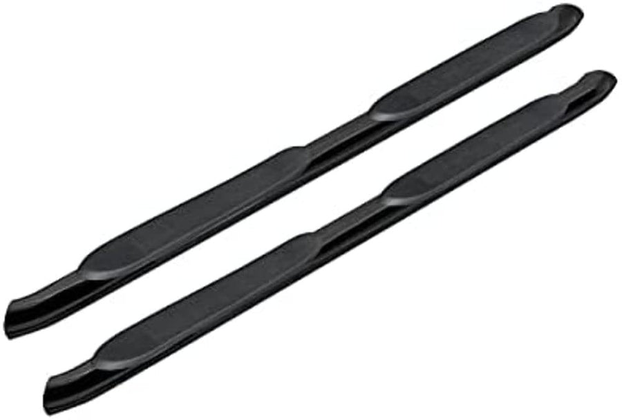 41281B ProMaxx Automotive Step Bars Fits Ford F-150