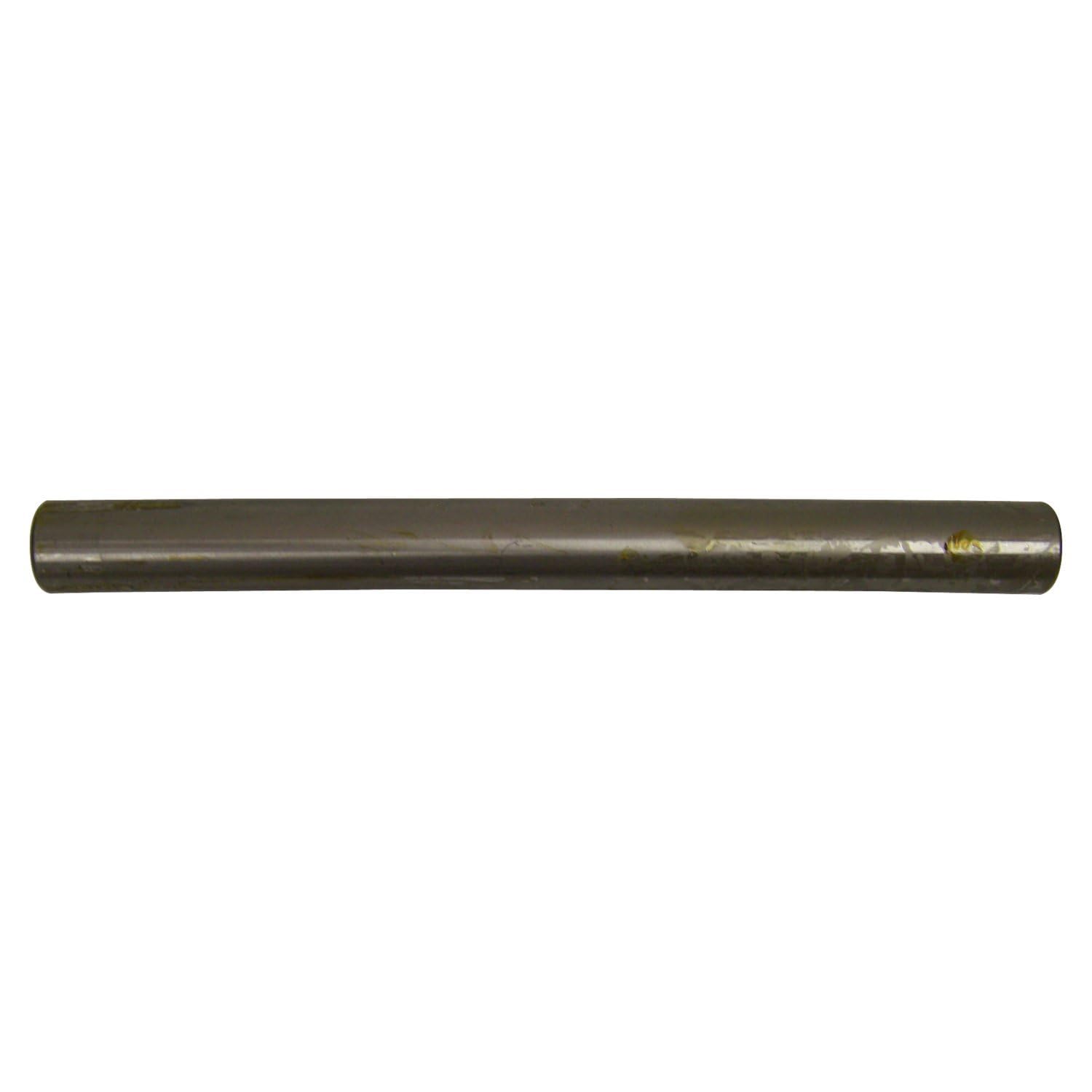 Countershaft Crown Automotive J0640412