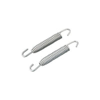 Body & Frame Parts Helix Racing 495-6300