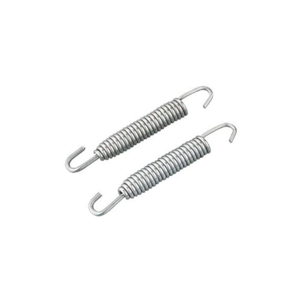 Body & Frame Parts Helix Racing 495-6300
