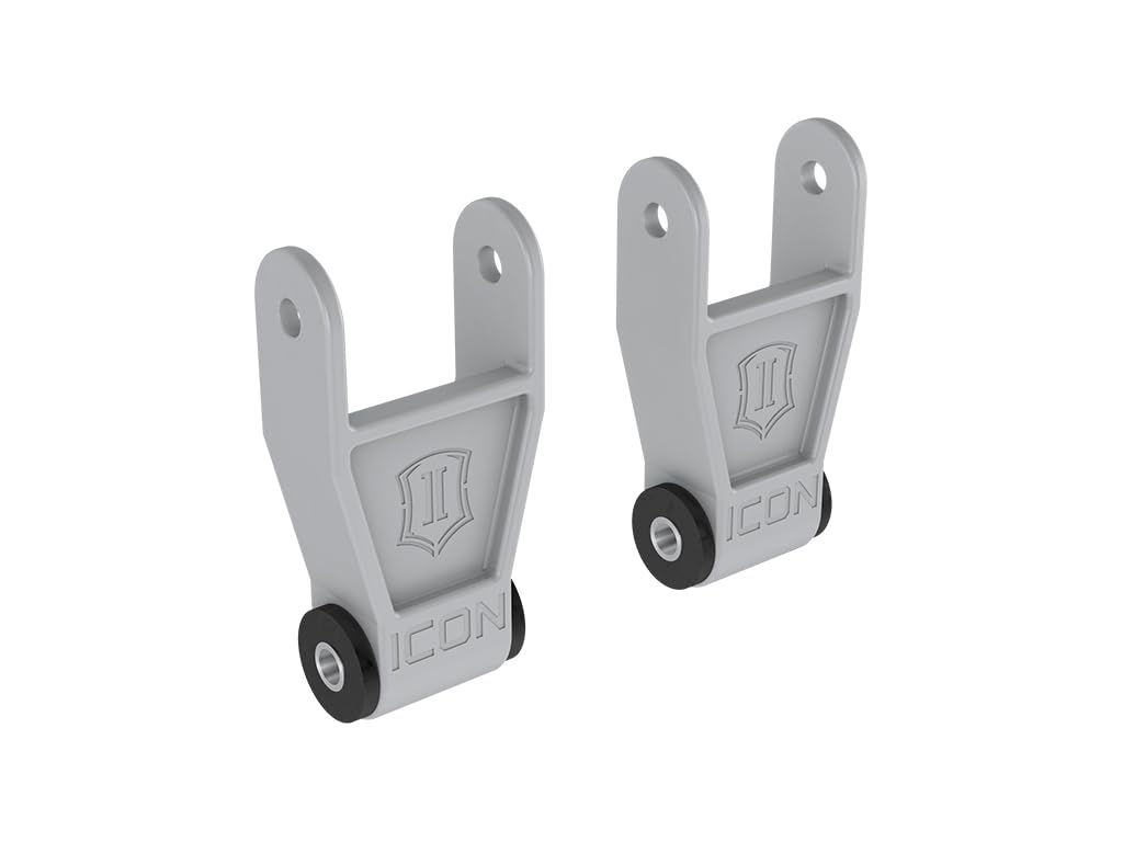 ICO91001 Icon Vehicle Dynamics 840103427348