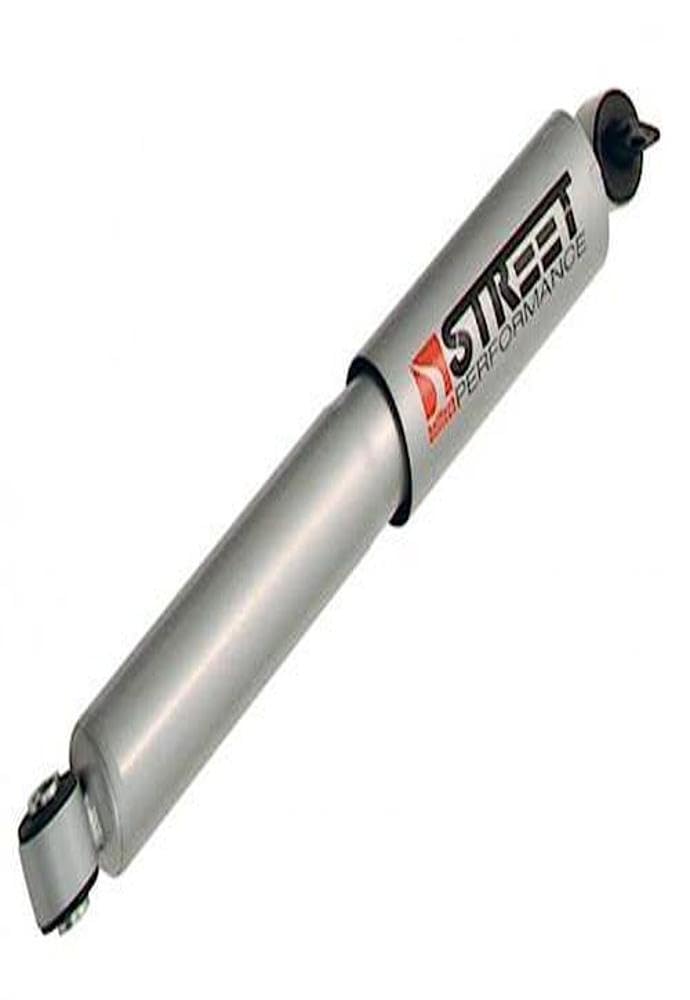 Street Performance Belltech 2212FF Shock Absorber