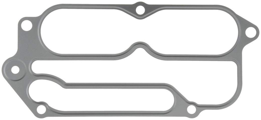 Fuel Injection MAHLE Plenum Gasket MS19551