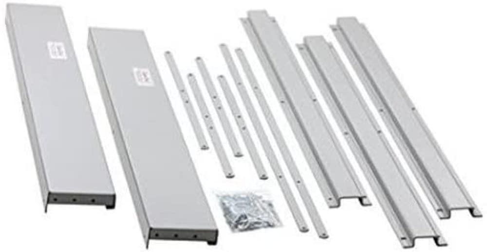 37" Kwikee Trim Kit for SuperSlide II