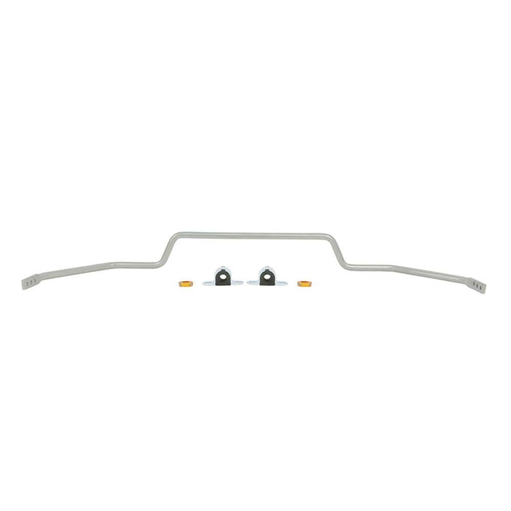 Heavy Duty Whiteline BNR30Z Sway Bar