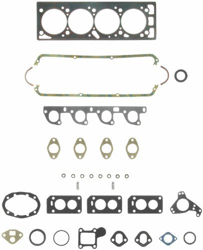 HS FEL-PRO 8647 PT Head Gasket Set