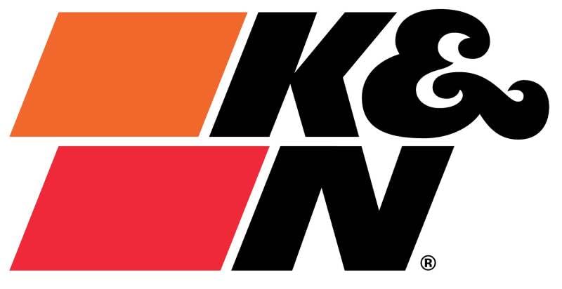 Hose K&N 08698