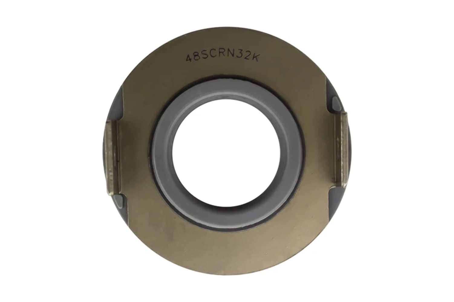 RB210 ACT Release Bearing