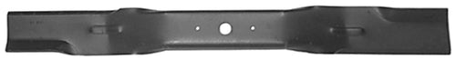 Black Oregon 91-920 Lawnmower Blade