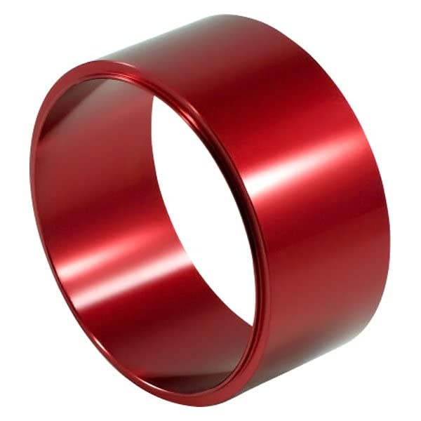 Piston Ring Compressor Proform 10.25 x 6.5 x 5.5 inches