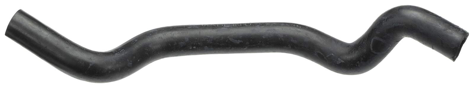 Premium Gates Molded Heater Hose 19722