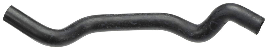 Premium Gates Molded Heater Hose 19722