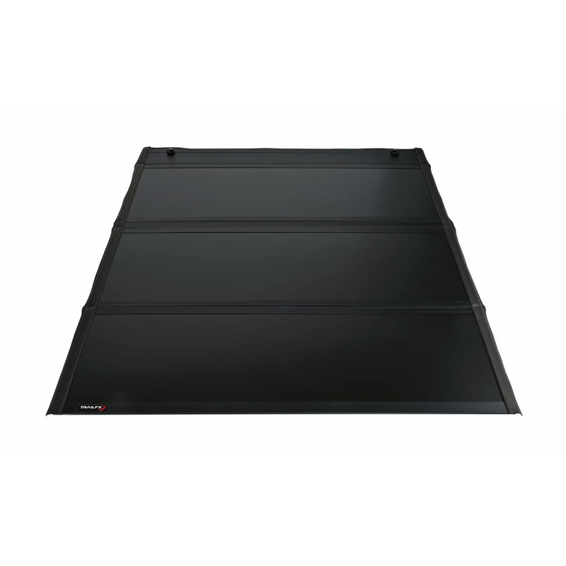 TFX5708 TRAILFX Tonneau Cover