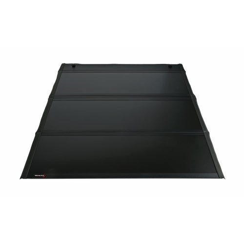 Trail FX Tonneau TFX5703 Bed Liners