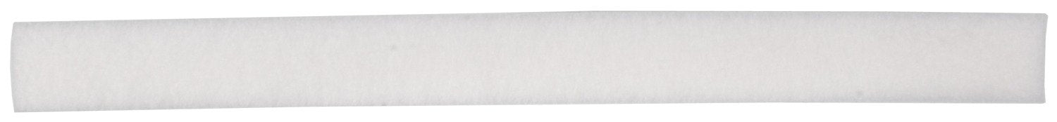 Cabin Air Filter MAHLE LA 774