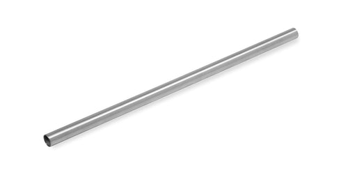681696ERL Earl's Annealed Stainless Steel Tubing
