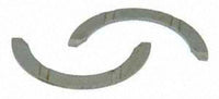 Engine Crankshaft Thrust Washer Set Clevite 77 TW-596S