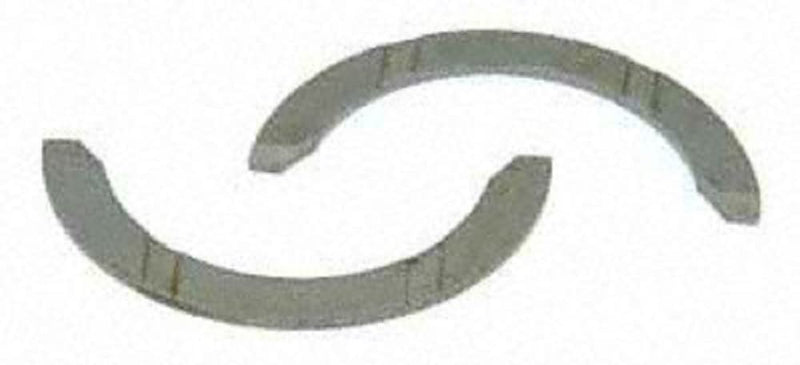 Engine Crankshaft Thrust Washer Set Clevite 77 TW-596S