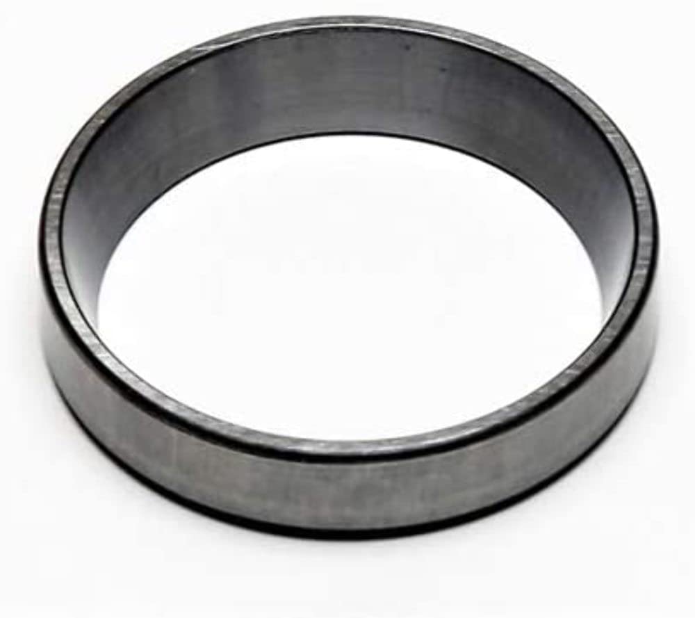 370-12731 Wilwood BEARING CUP,HUB,INNER,RACE,LG,4T-14276