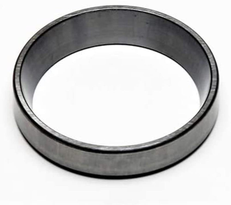 370-12731 Wilwood BEARING CUP,HUB,INNER,RACE,LG,4T-14276