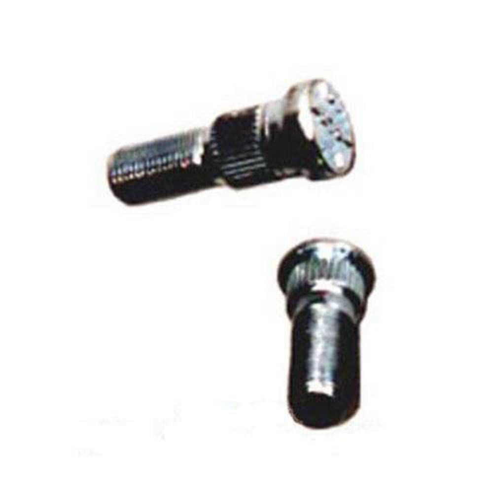 Wheel Crown Automotive Stud 6036424AA