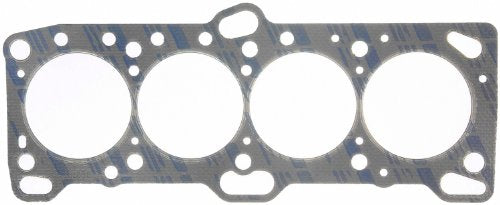 Head FEL-PRO Gasket 1153