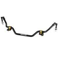 StreetGrip Ridetech Front Sway Bar