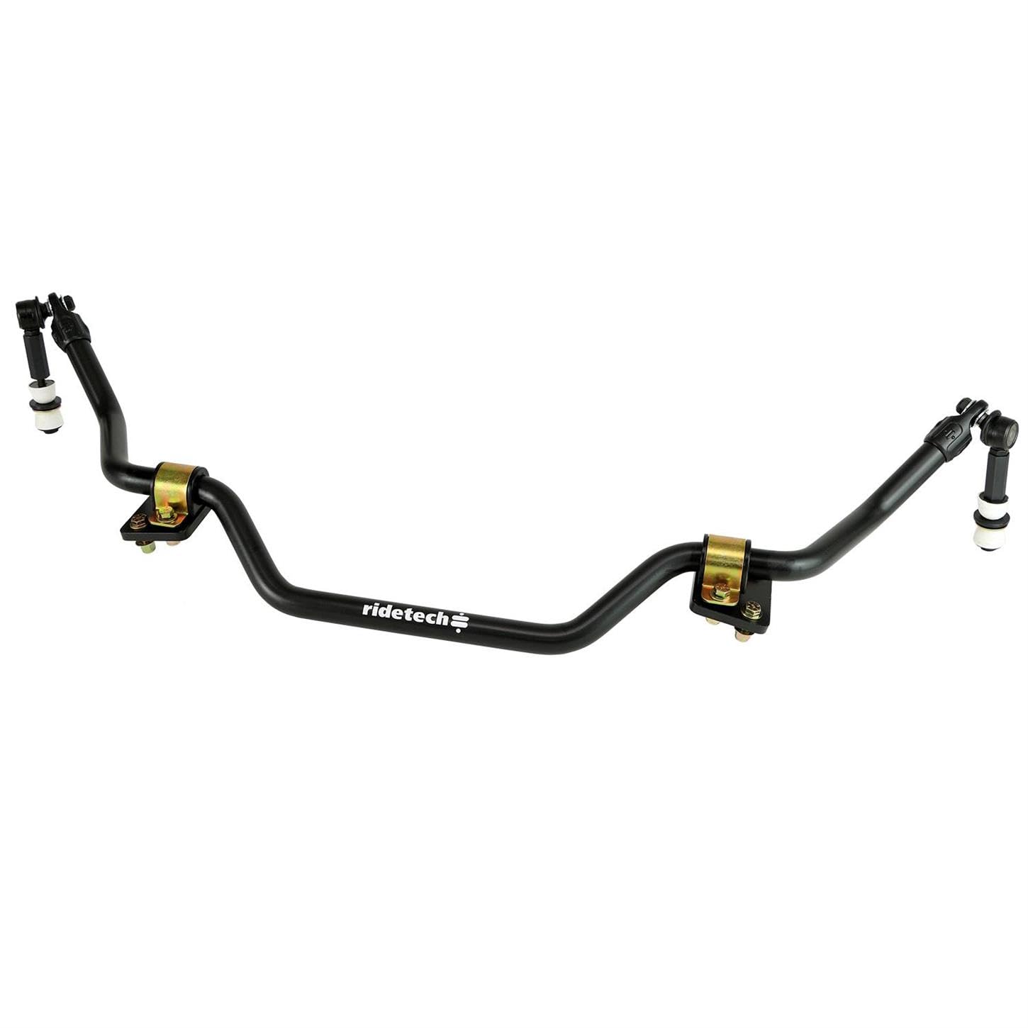 StreetGrip Ridetech Front Sway Bar