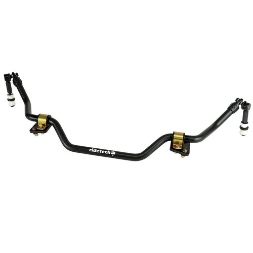 StreetGrip Ridetech Front Sway Bar
