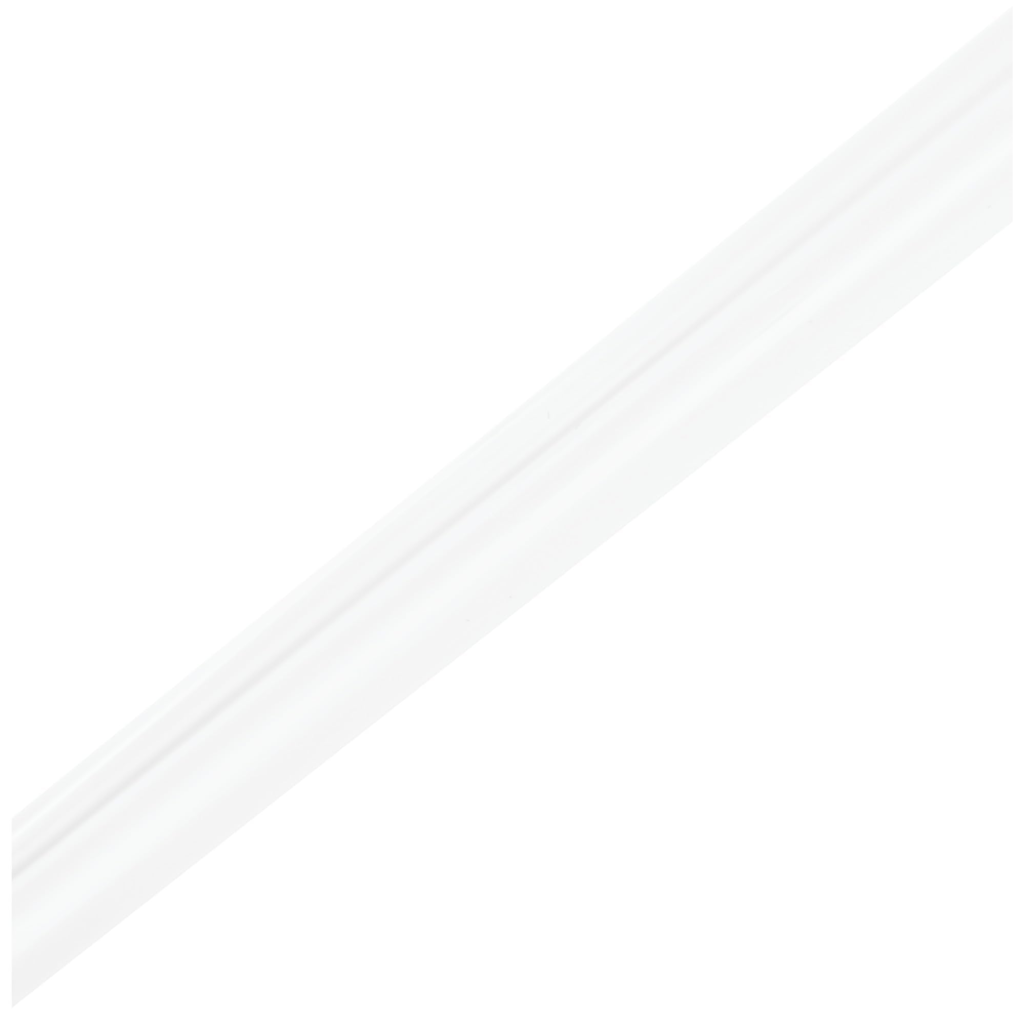 M609C Performance Tool 1/2-Inch x 260-Inch PTFE Thread Seal Tape - Prevents Leaks in Plumbing and Air Lines, Ideal for a Wide Range of Applications