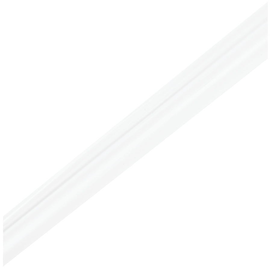 1/2-Inch Performance Tool W3245 - 33' PTFE Thread Sealing Tape for Fittings, Pipes, Valves, and Gauges - Prevents Leaks, Easy to Use