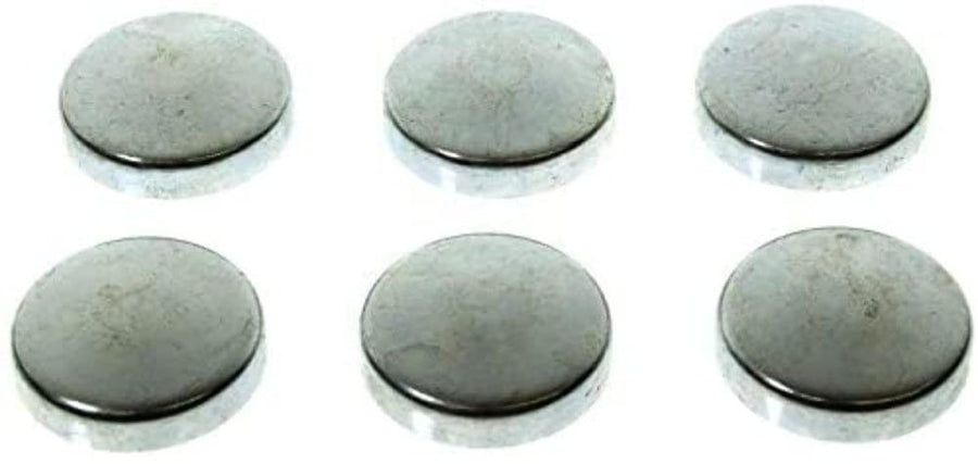 MPE-140R Melling Freeze Plug Kit