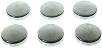 MPE-140R Melling Freeze Plug Kit