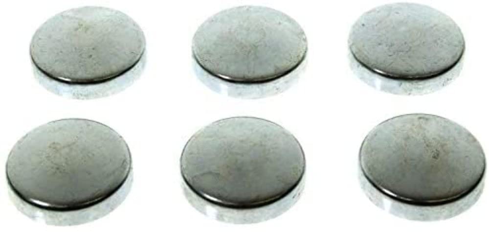 MPE-140R Melling Freeze Plug Kit