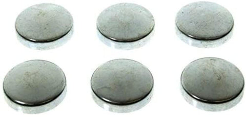 MPE-140R Melling Freeze Plug Kit