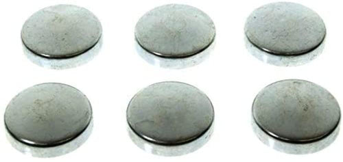 MPE-140R Melling Freeze Plug Kit