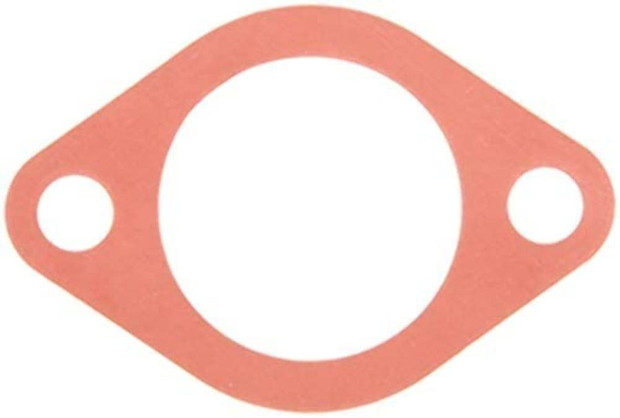 Engine Coolant Outlet Gasket MAHLE C32079