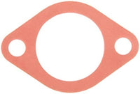 Engine Coolant Outlet Gasket MAHLE C32079