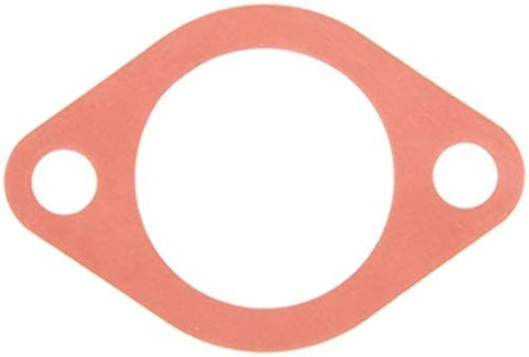 Engine Coolant Outlet Gasket MAHLE C32079