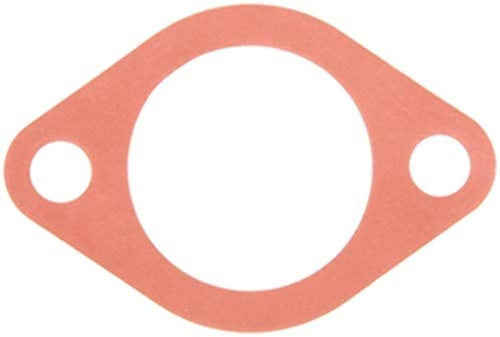 Engine Coolant Outlet Gasket MAHLE C32079
