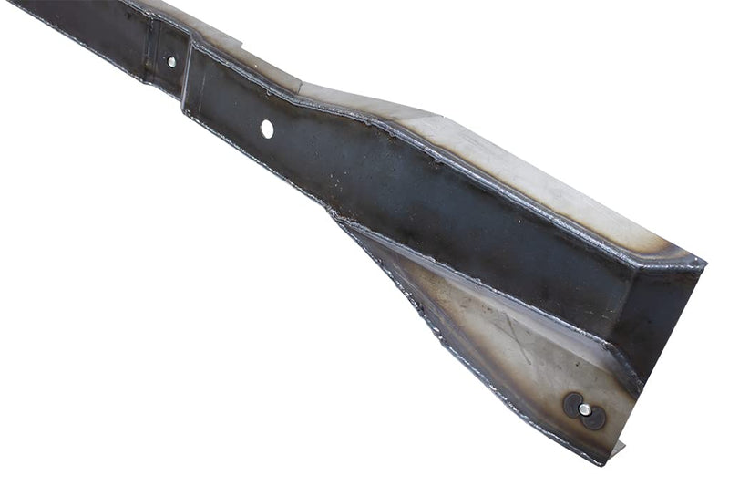 FULL®-LENGTH TJ TORQUE BOX - DRIVER