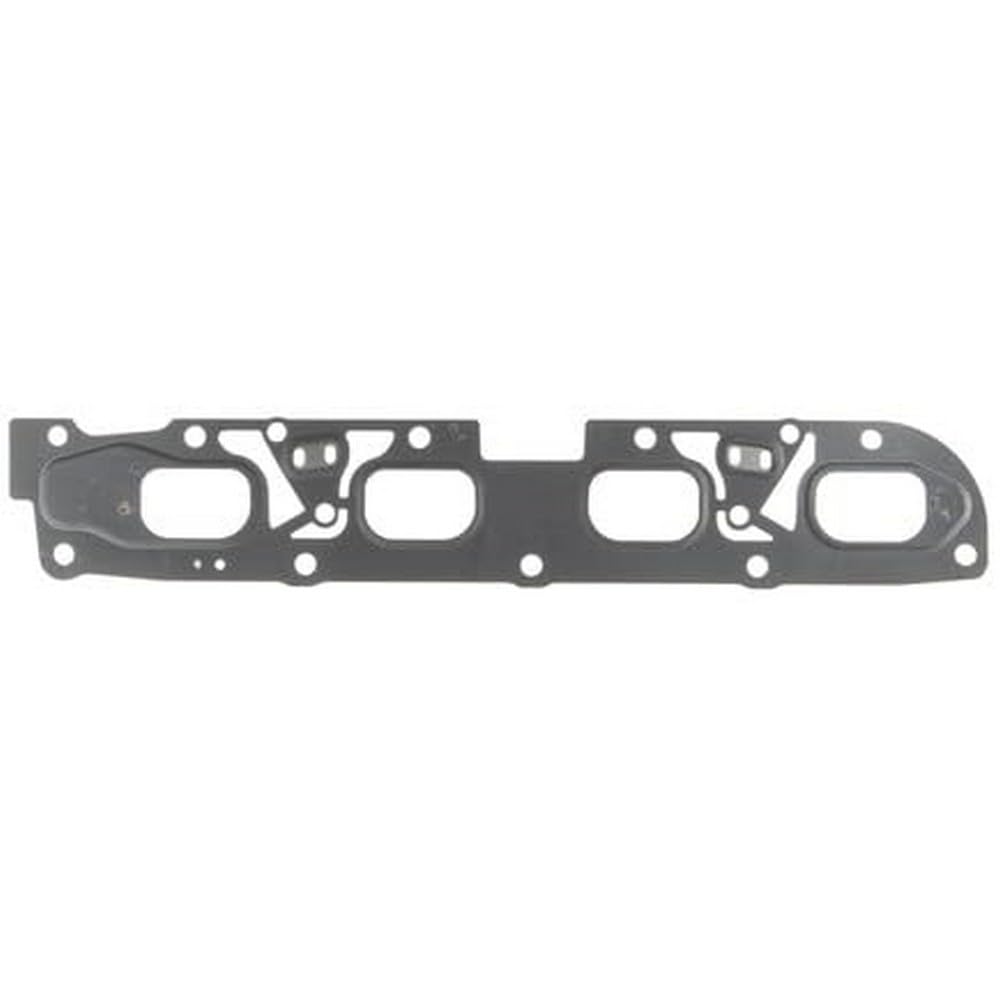 Exhaust Manifold Set MAHLE MS20291