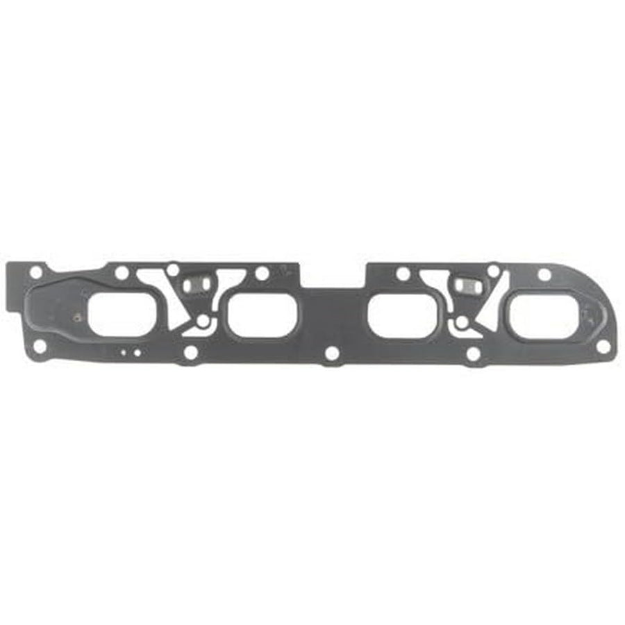Exhaust Manifold Set MAHLE MS20291