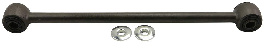 Suspension Spindle MOOG Support Strut Bar for Chevrolet Corvette K6213