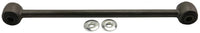 Suspension Spindle MOOG Support Strut Bar for Chevrolet Corvette K6213