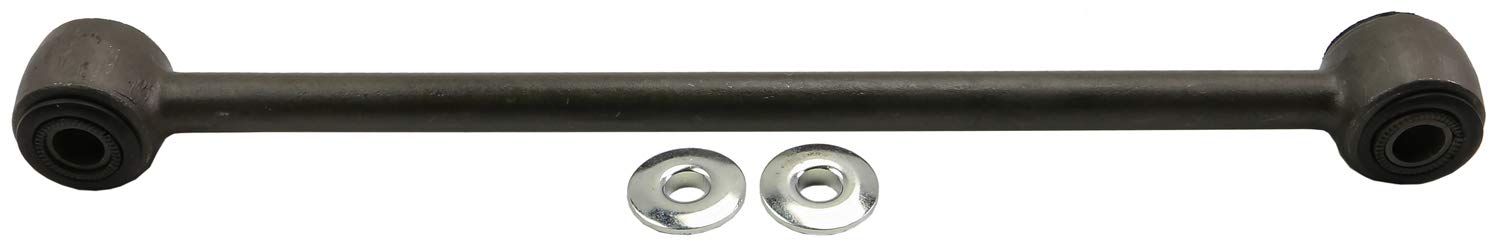 Suspension Spindle MOOG Support Strut Bar for Chevrolet Corvette K6213